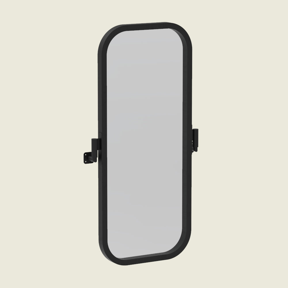 Spiegel Mirror