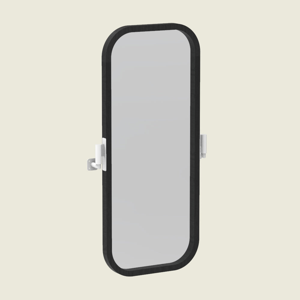 Spiegel Mirror