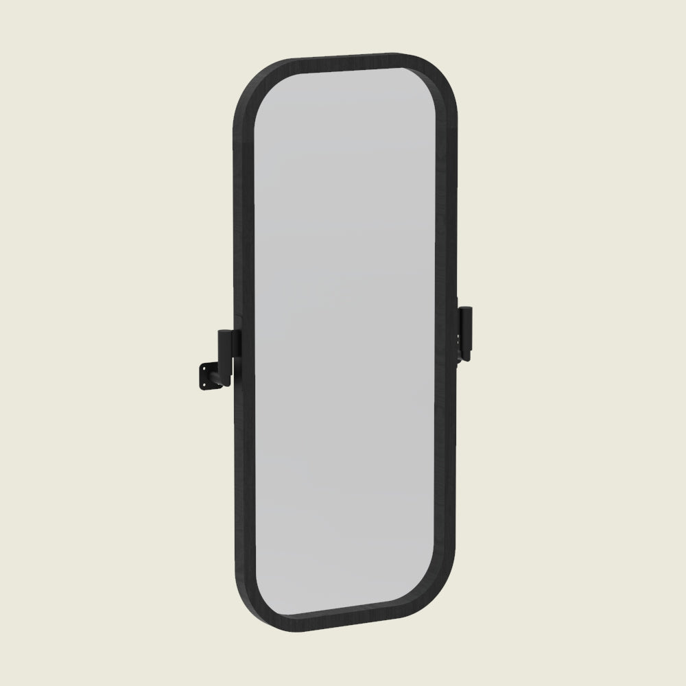 Spiegel Mirror