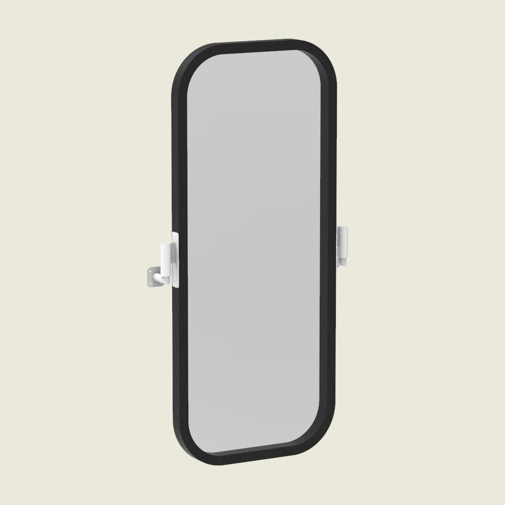 Spiegel Mirror