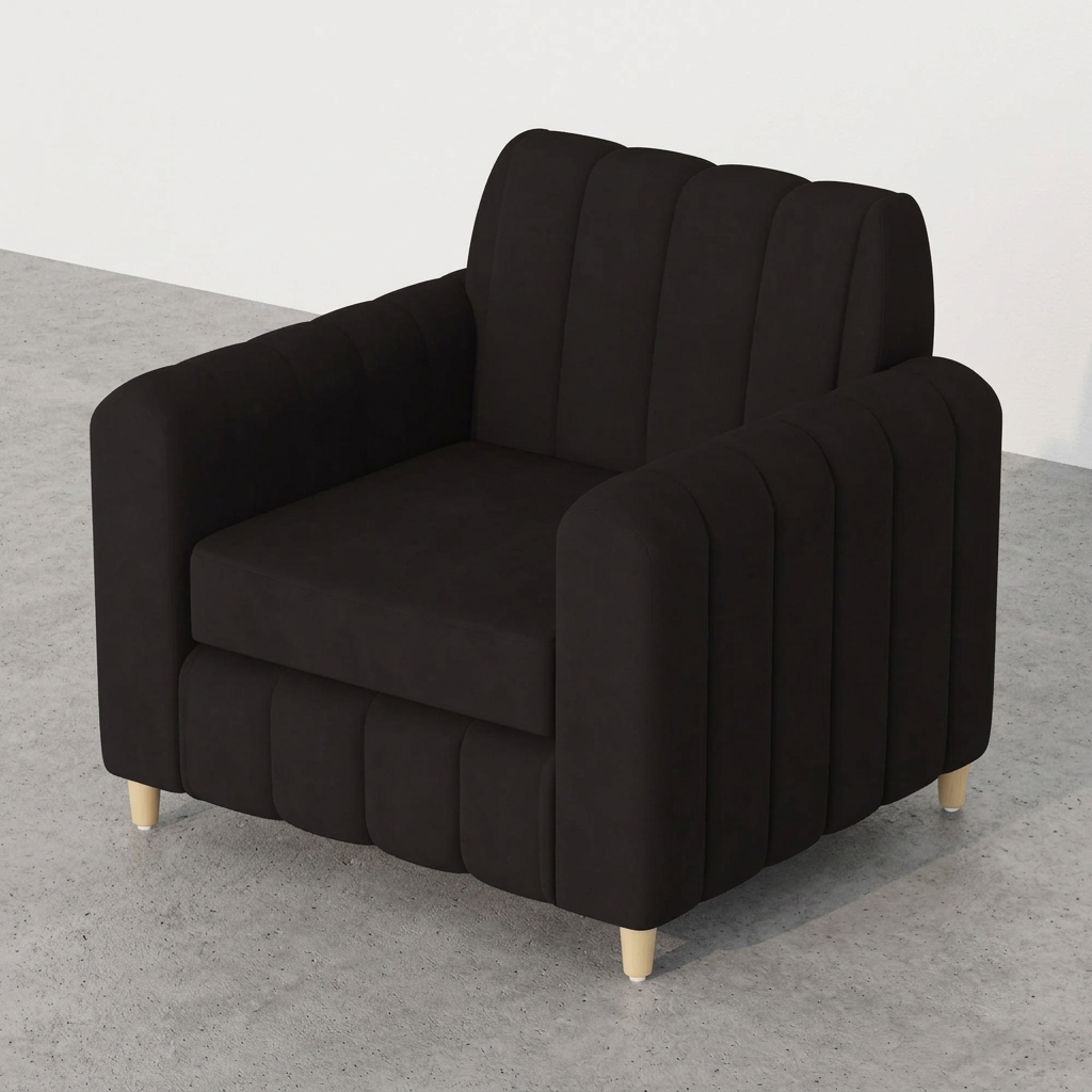 Dolce Sofa