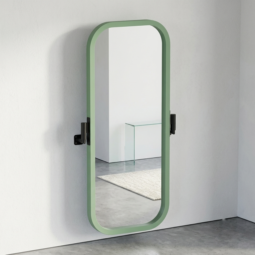 Spiegel Mirror