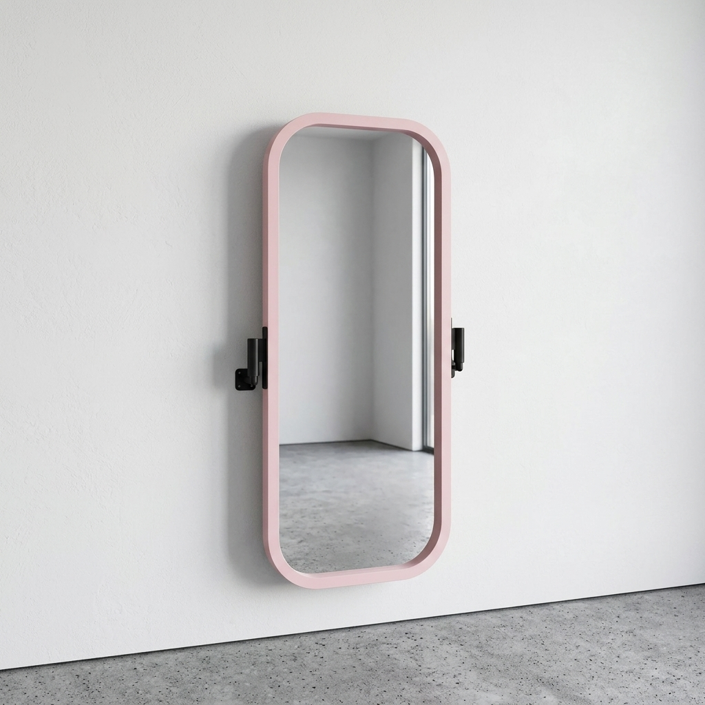 Spiegel Mirror