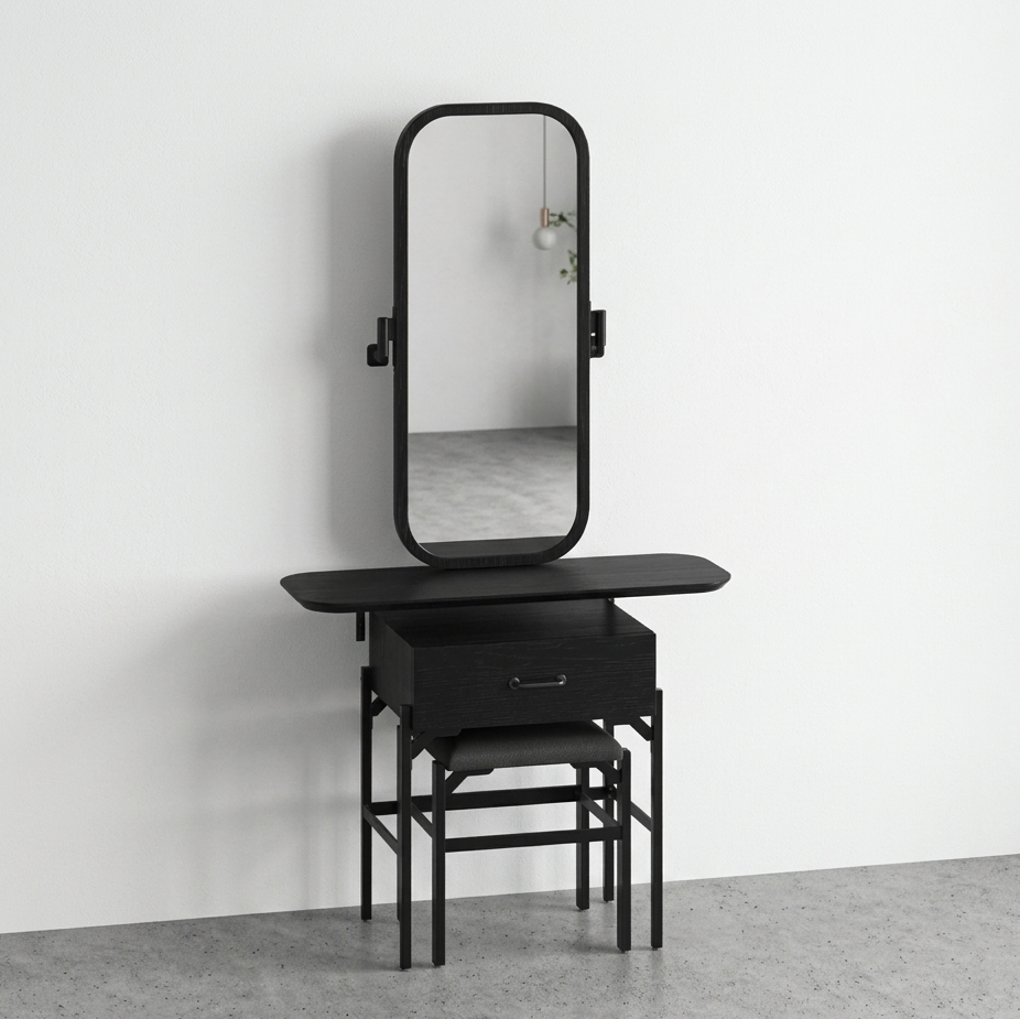Sie Dressing Table