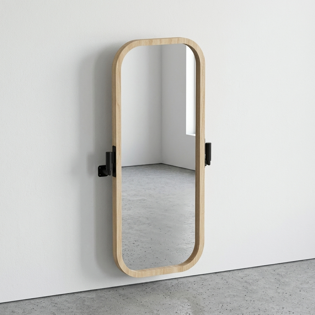 Spiegel Mirror