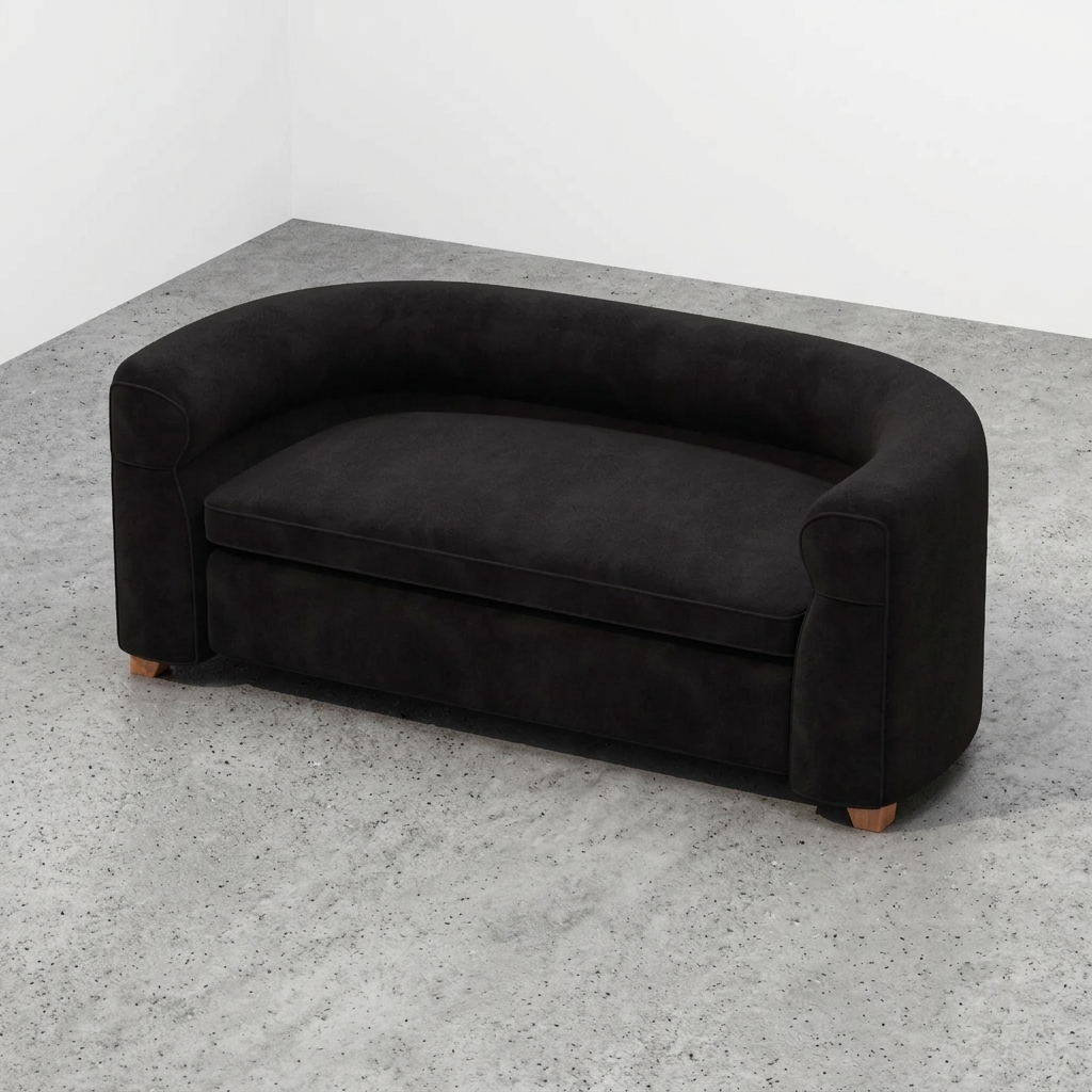 Koma Sofa