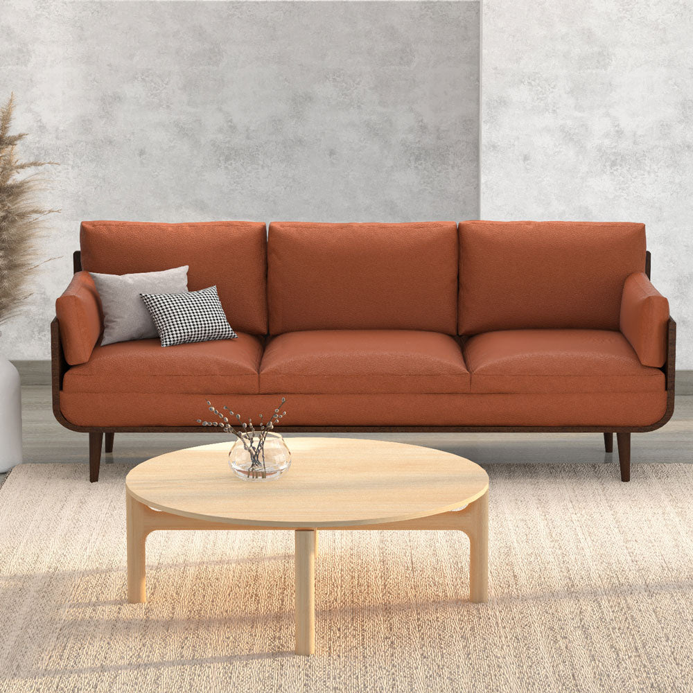 Brevis Sofa