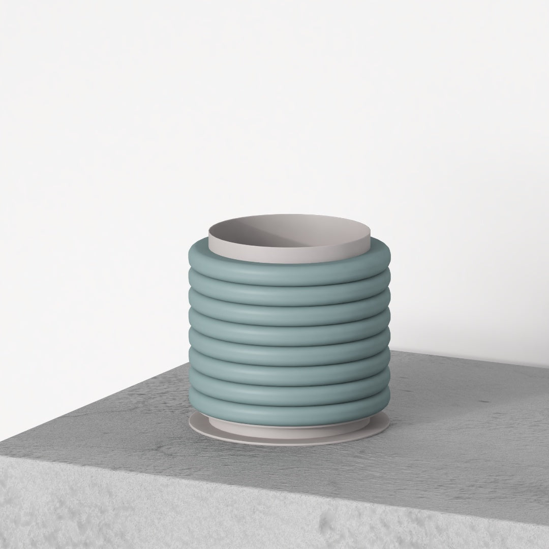 Brito Planter