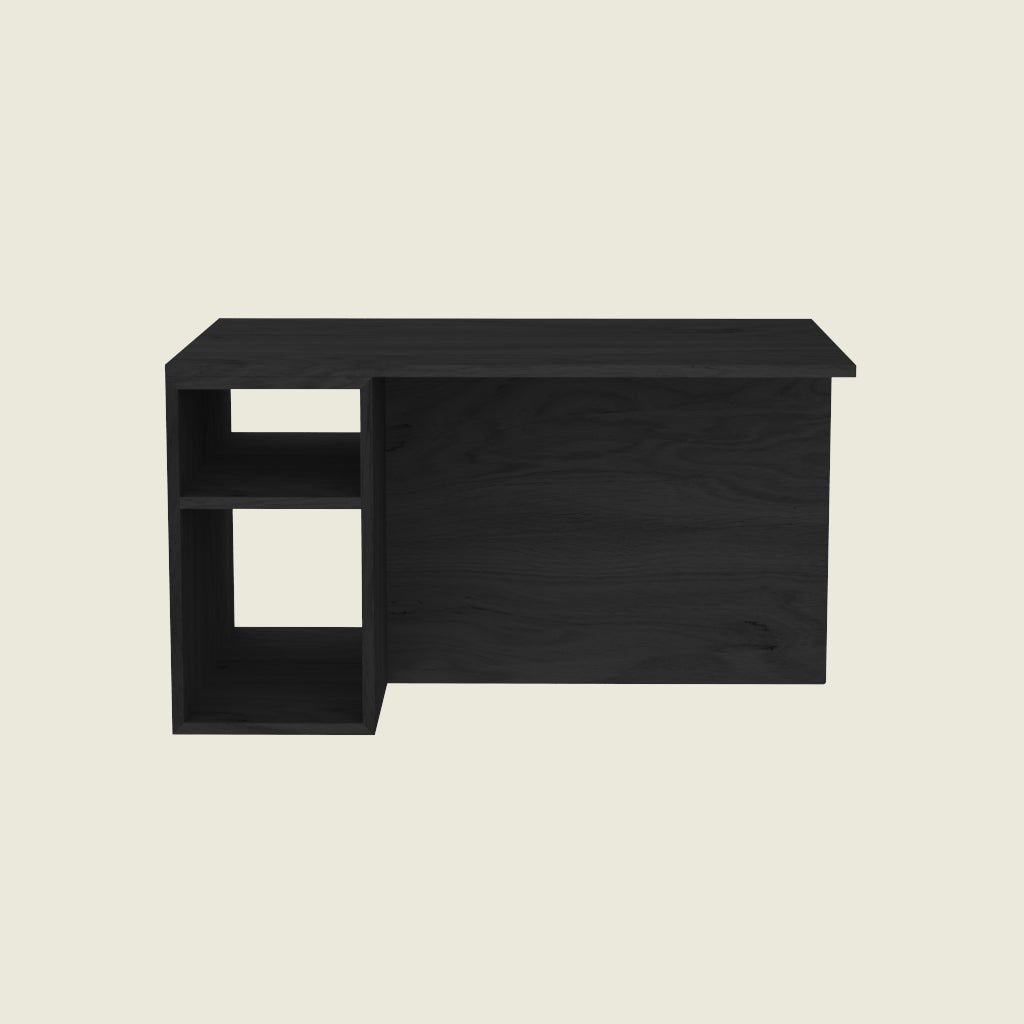 Duo Coffee Table