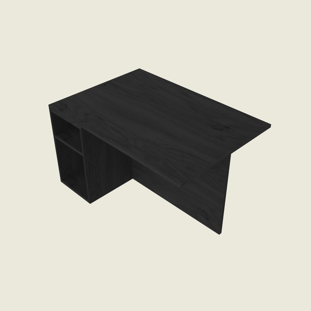 Duo Coffee Table
