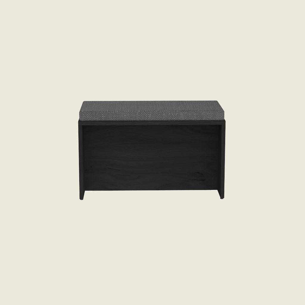 Duo Bench