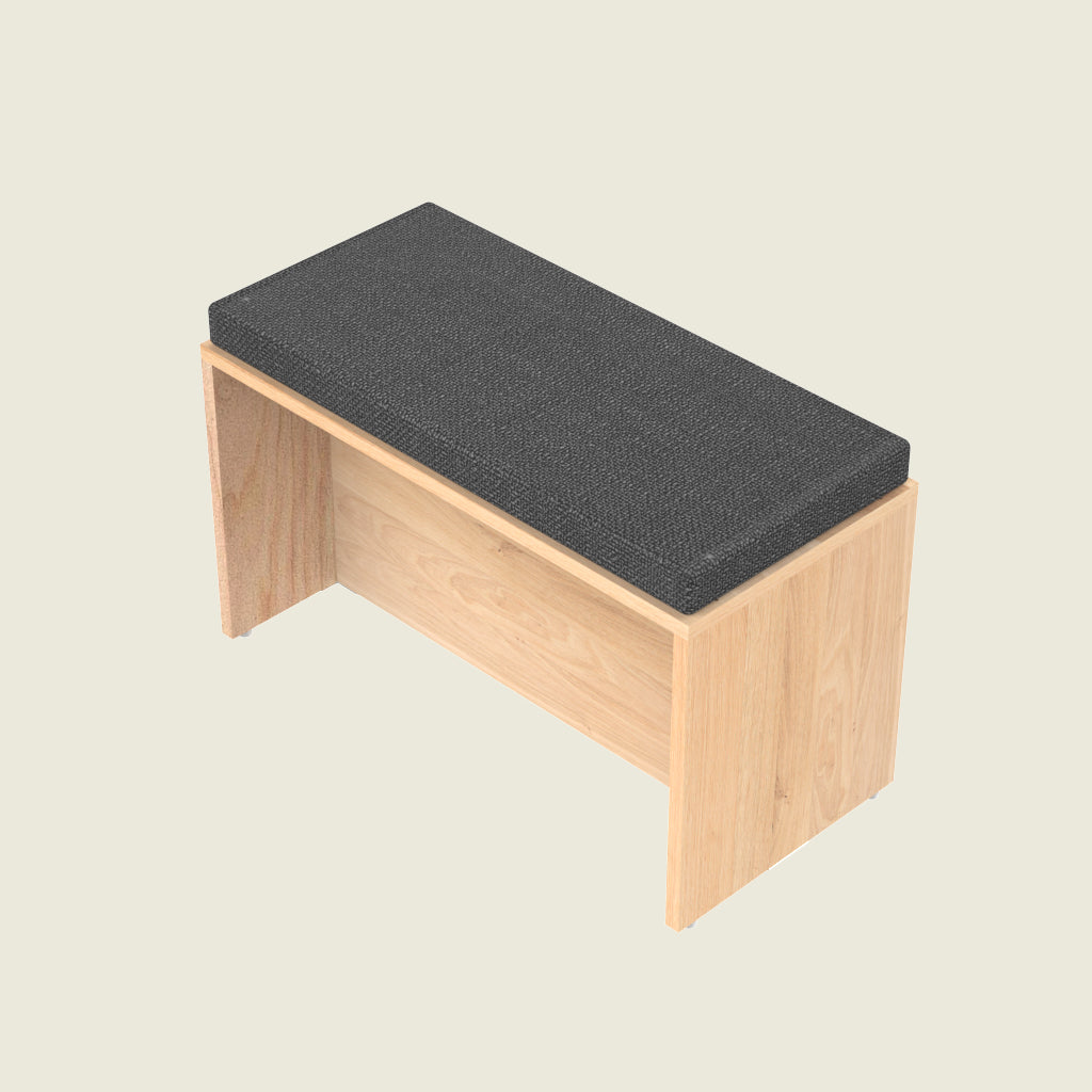 Duo Bench