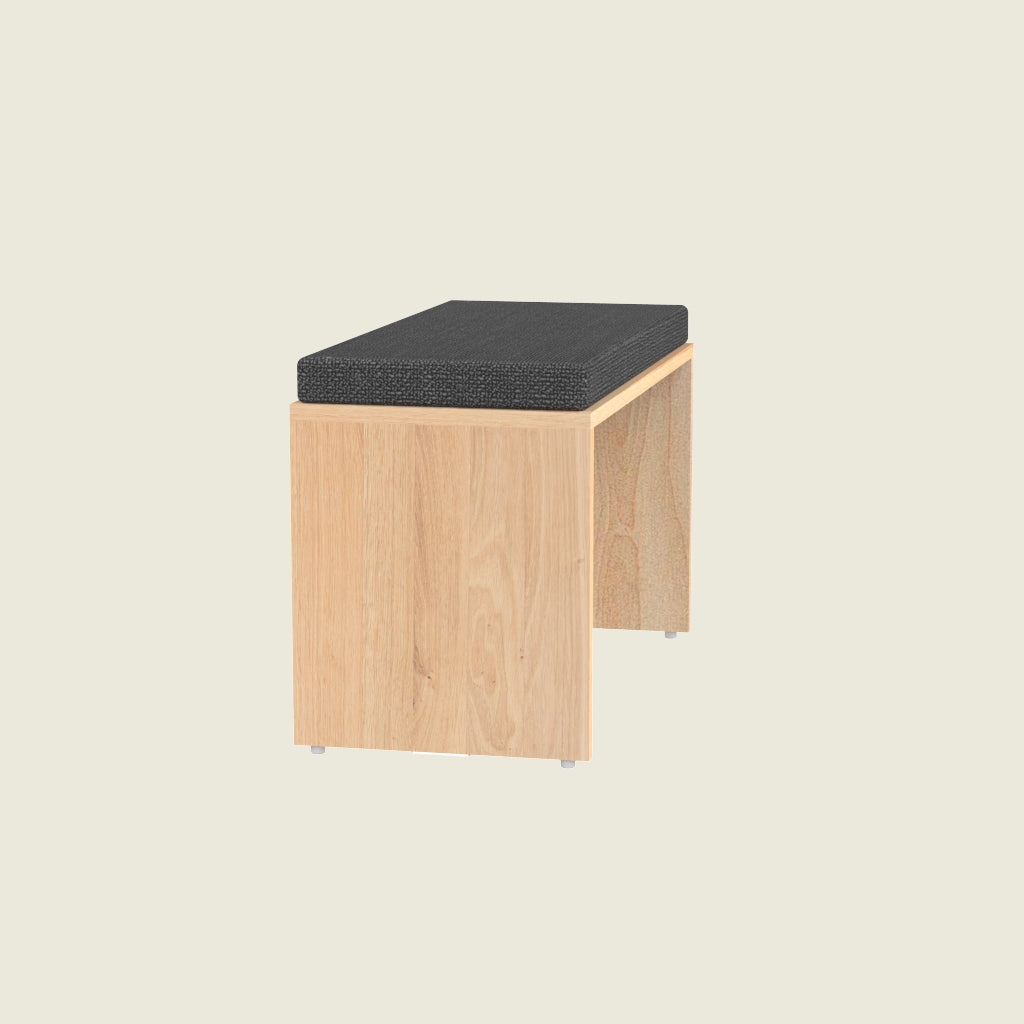 Duo Bench
