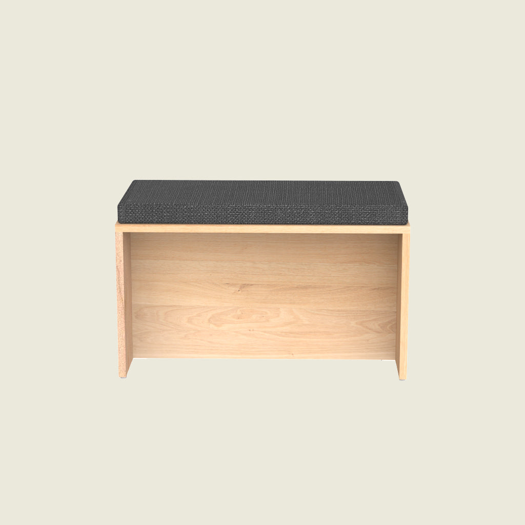 Duo Bench