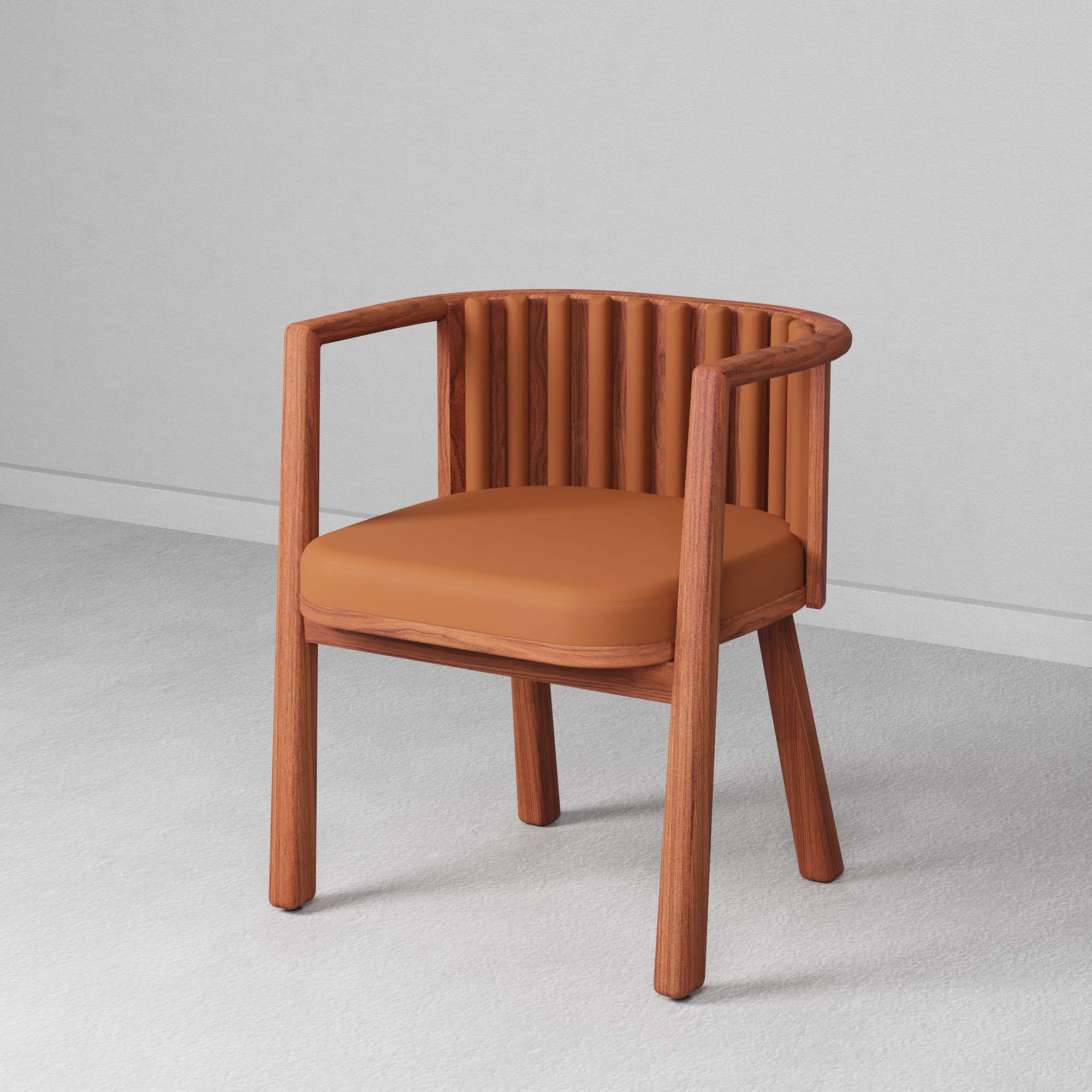 Cadenza Dining Chair