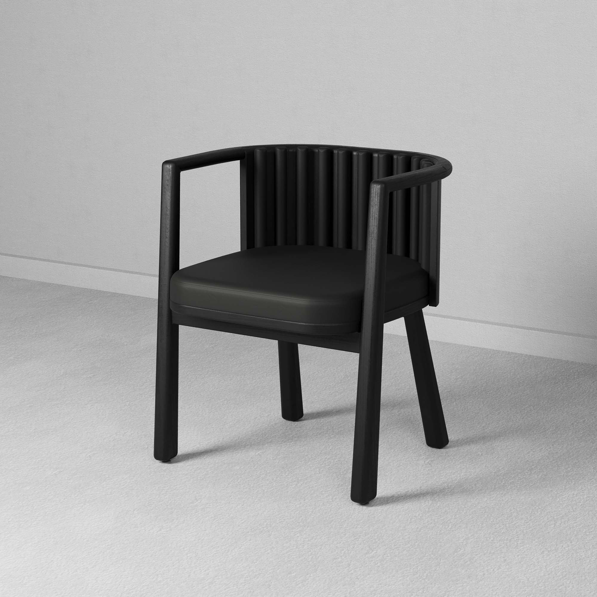 Cadenza Dining Chair