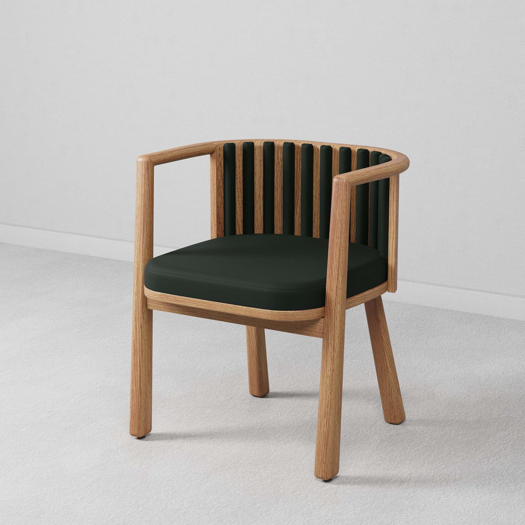 Cadenza Dining Chair