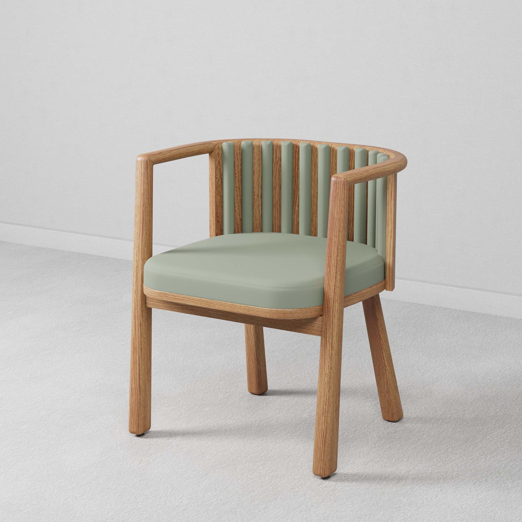 Cadenza Dining Chair