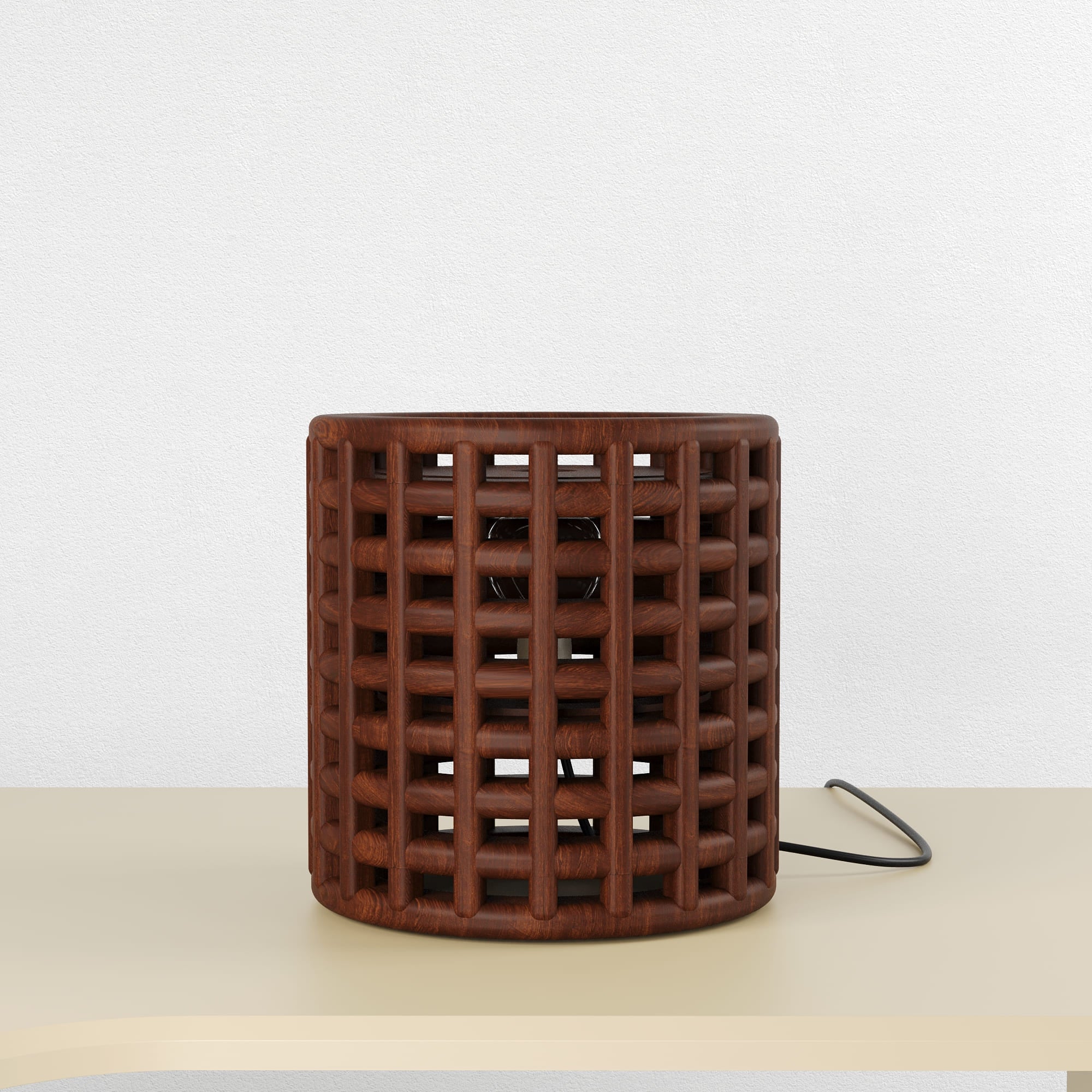 Celeste Table Lamp
