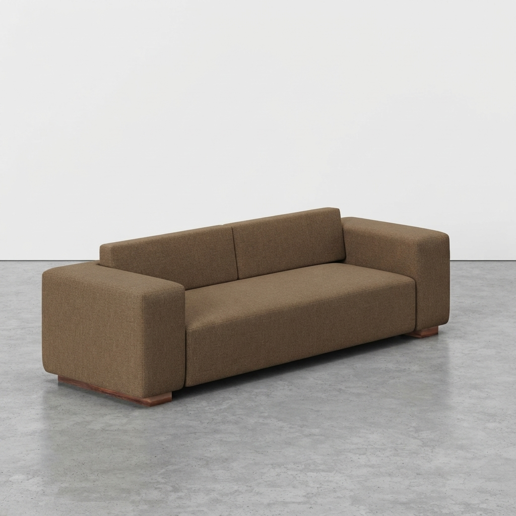 Baron Sofa