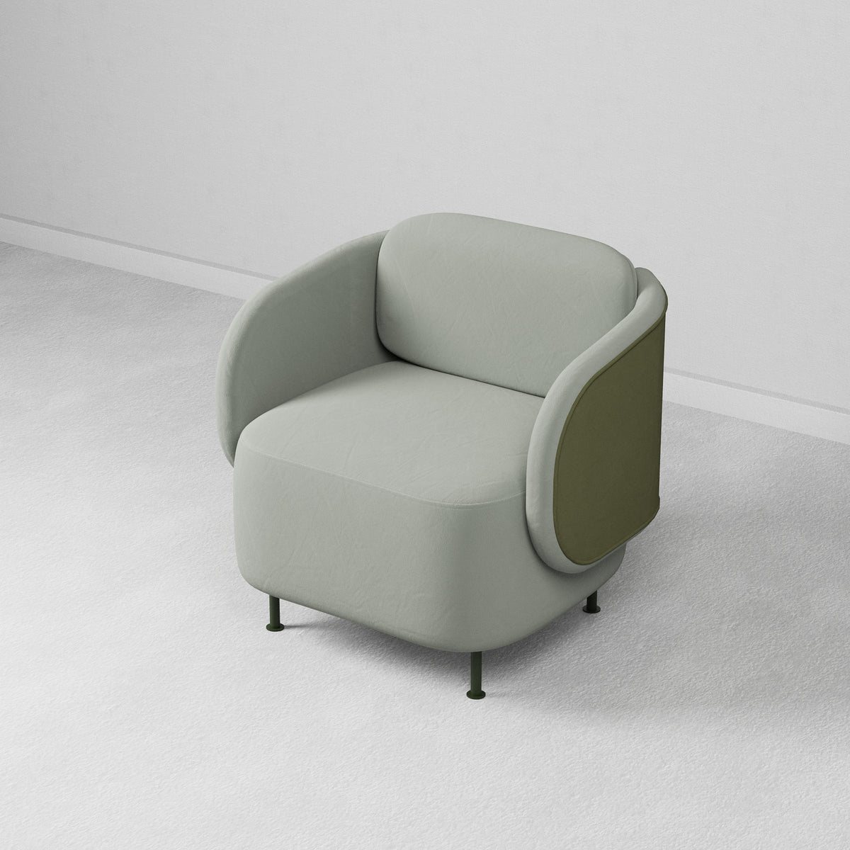 Cirena Lounge Chair
