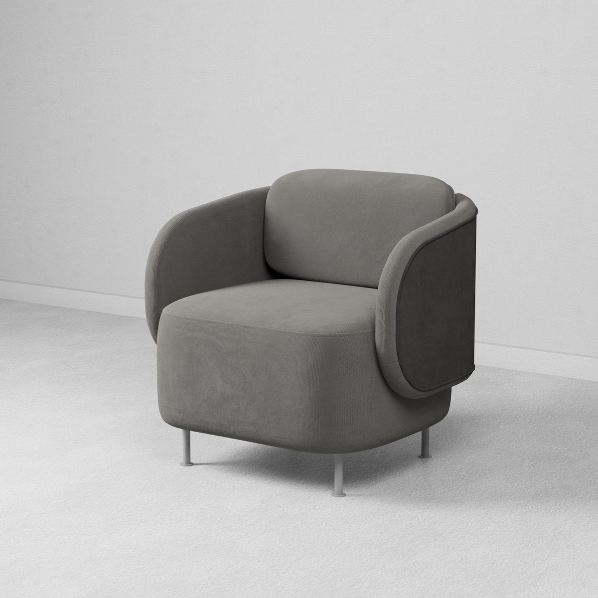 Cirena Lounge Chair
