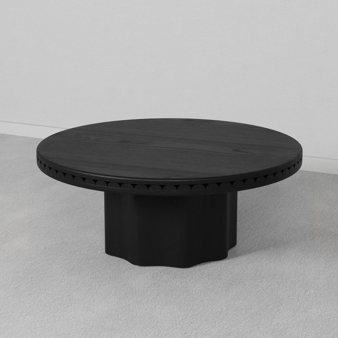 Cobbs Coffee Table