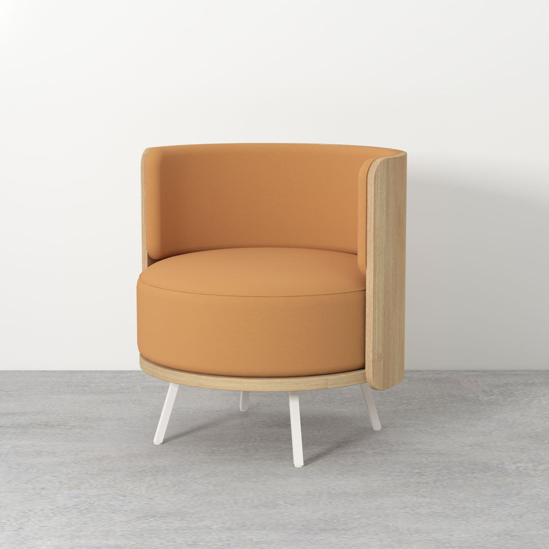 Coco Lounge Chair