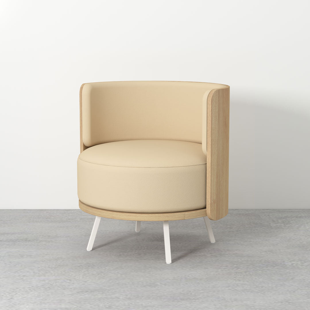 Coco Lounge Chair