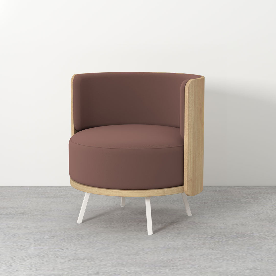 Coco Lounge Chair