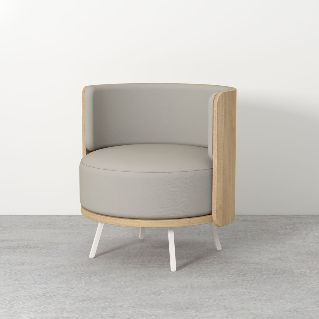 Coco Lounge Chair