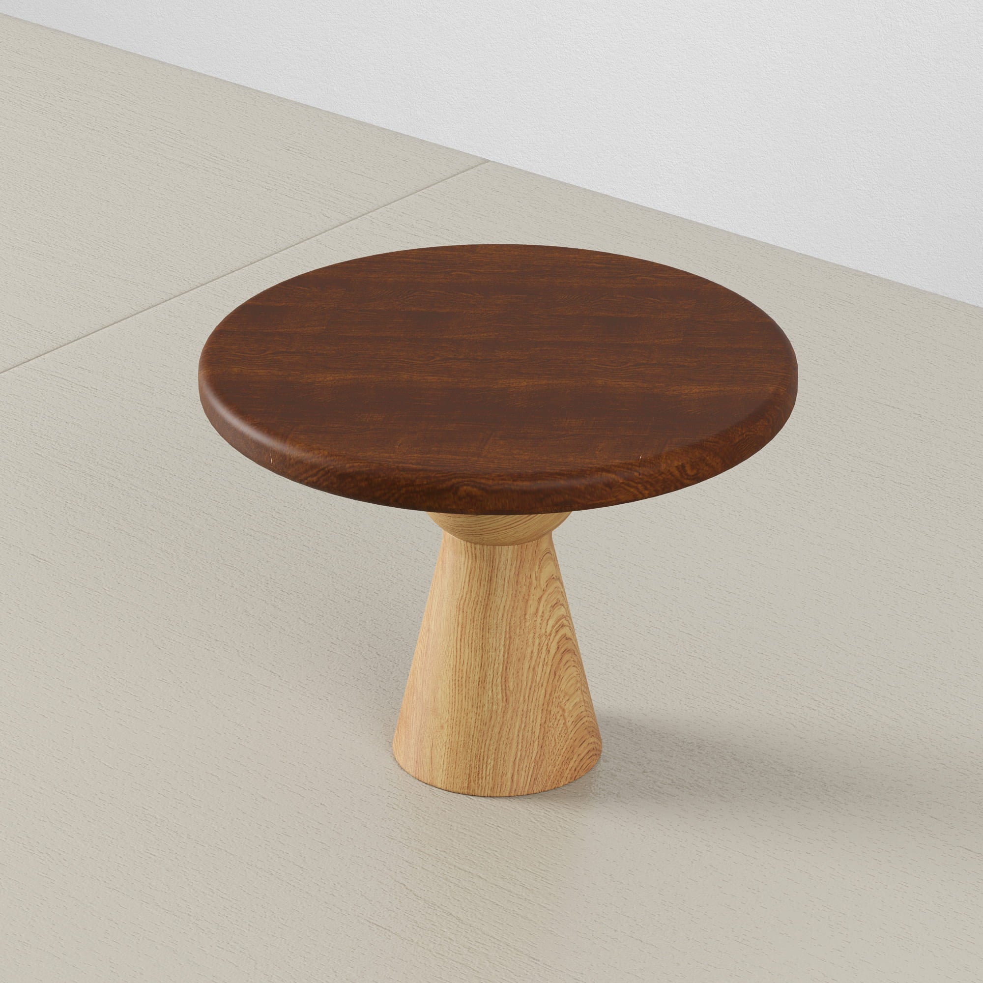 Cora Cake Stand