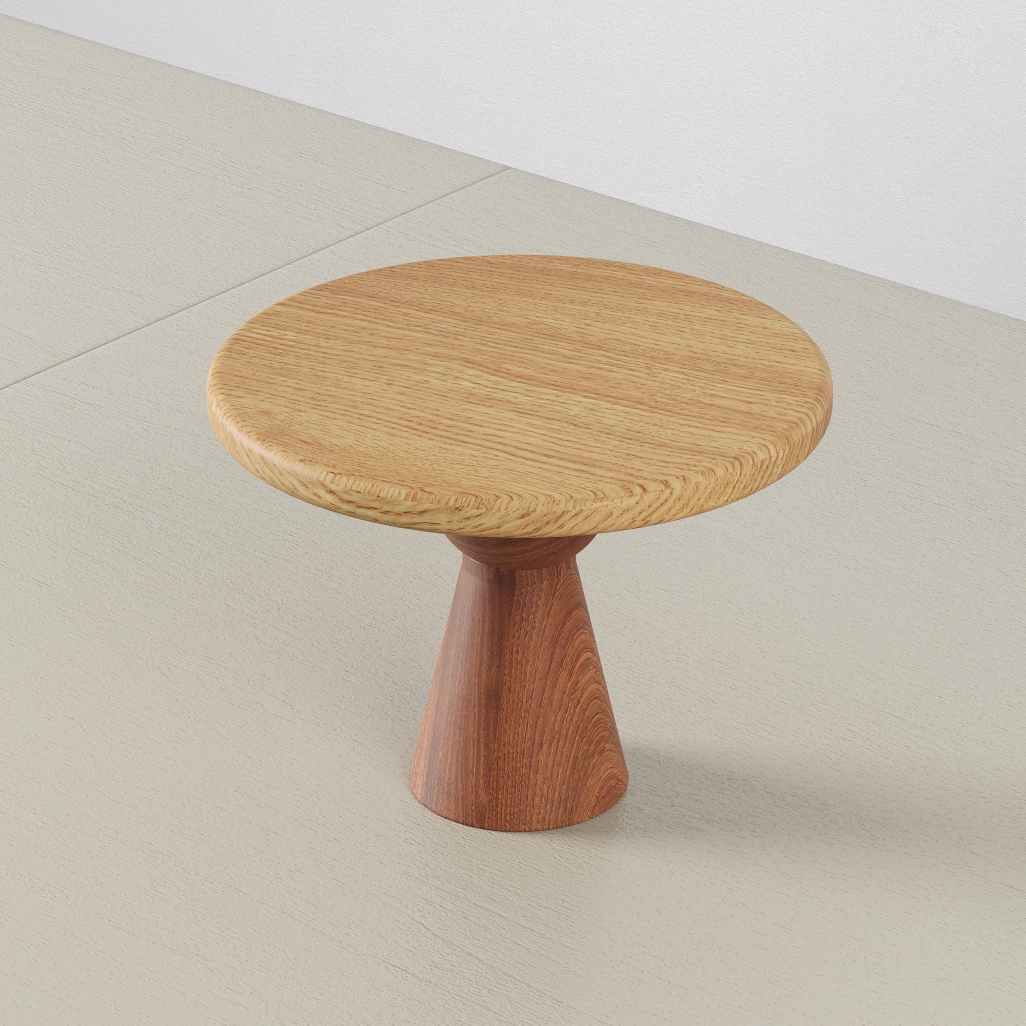 Cora Cake Stand