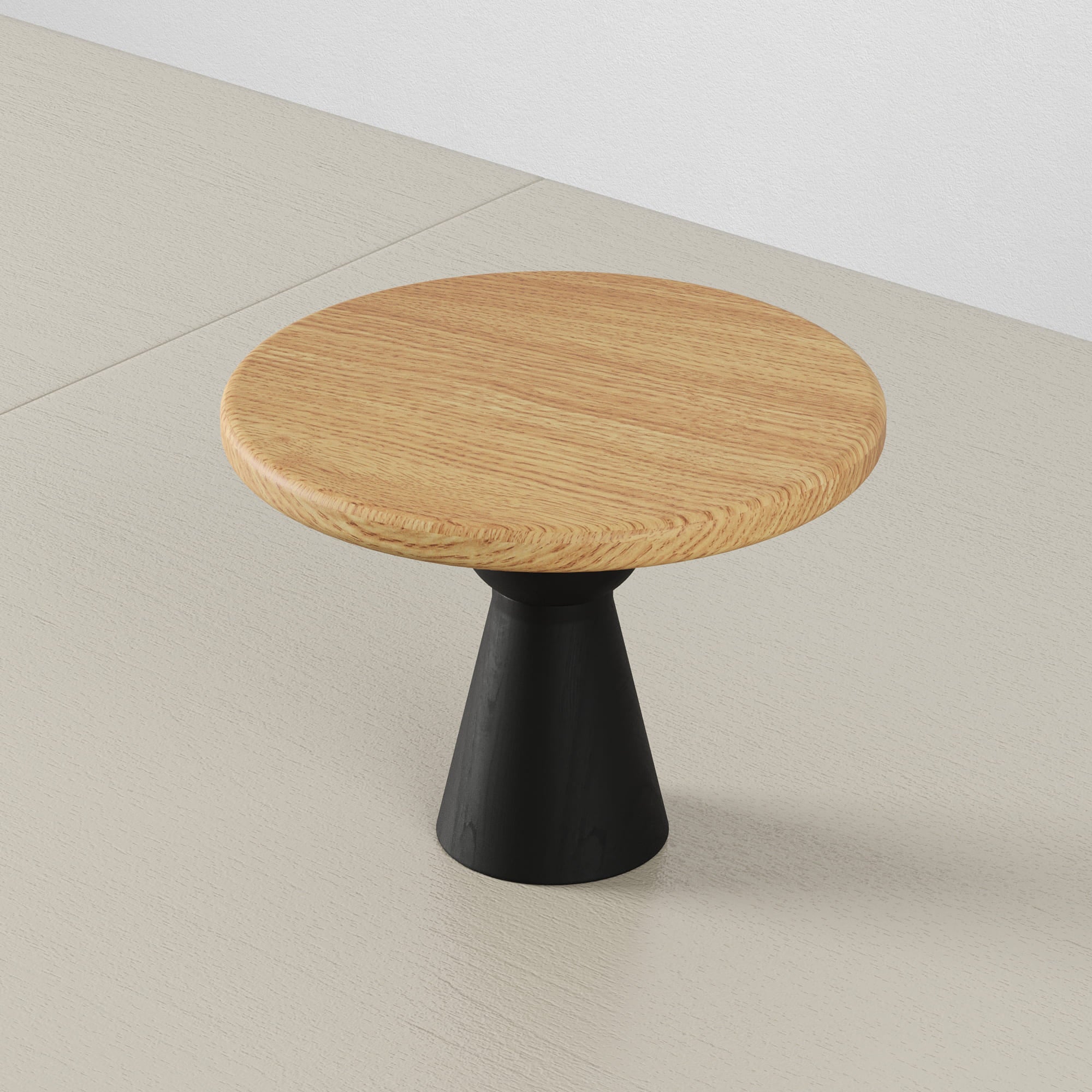 Cora Cake Stand