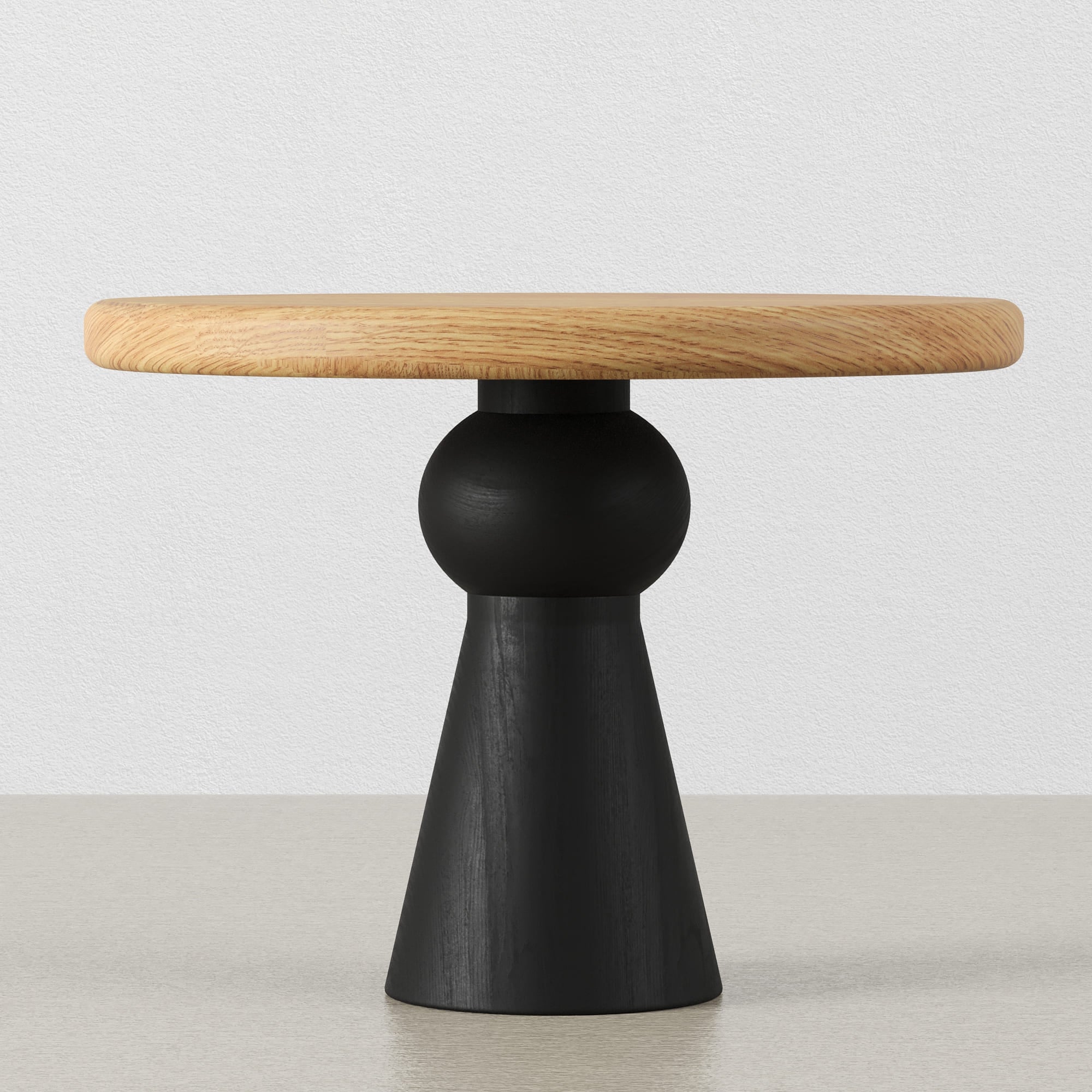 Cora Cake Stand