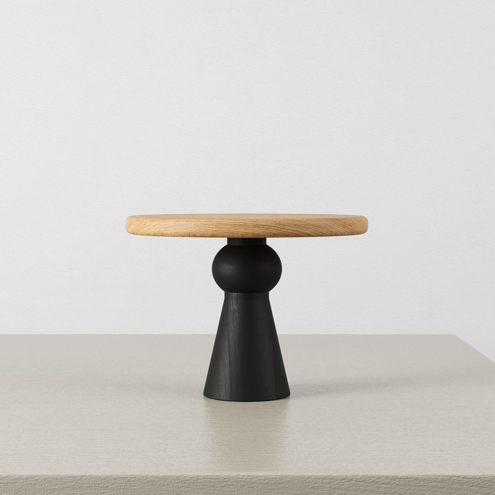 Cora Cake Stand