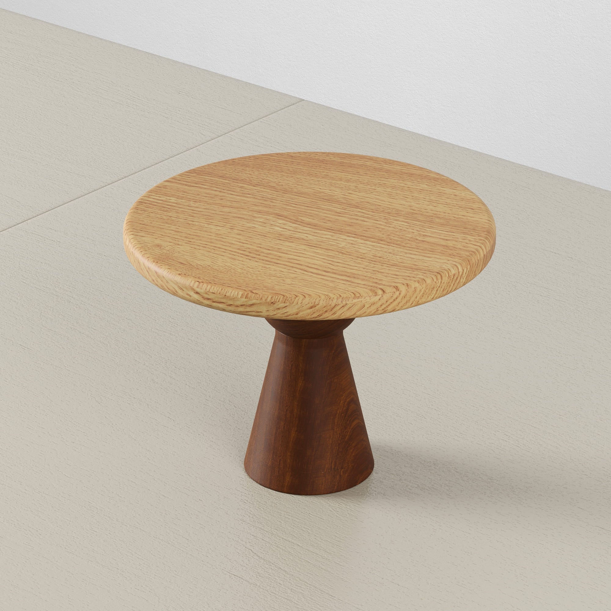 Cora Cake Stand
