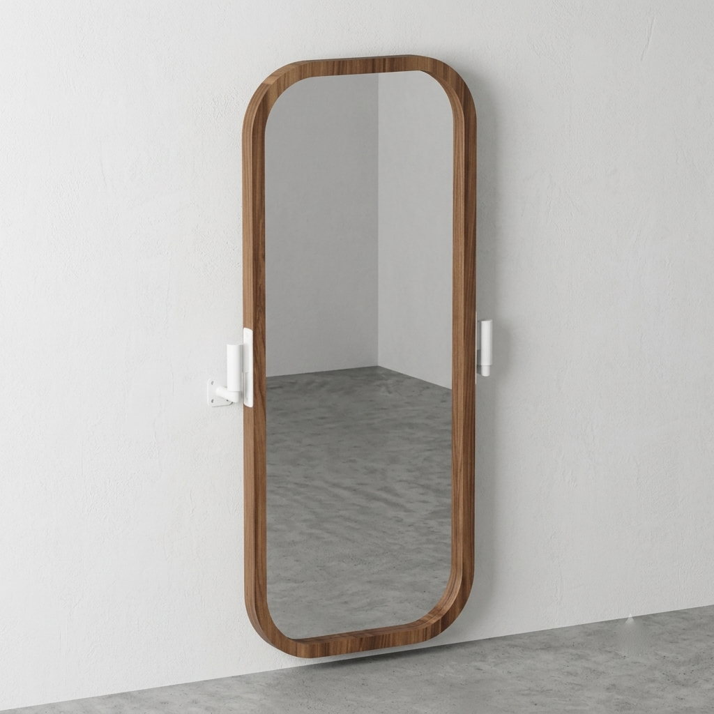 Spiegel Mirror