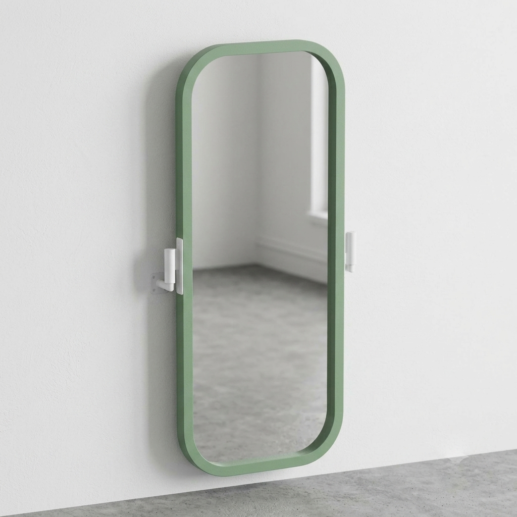 Spiegel Mirror