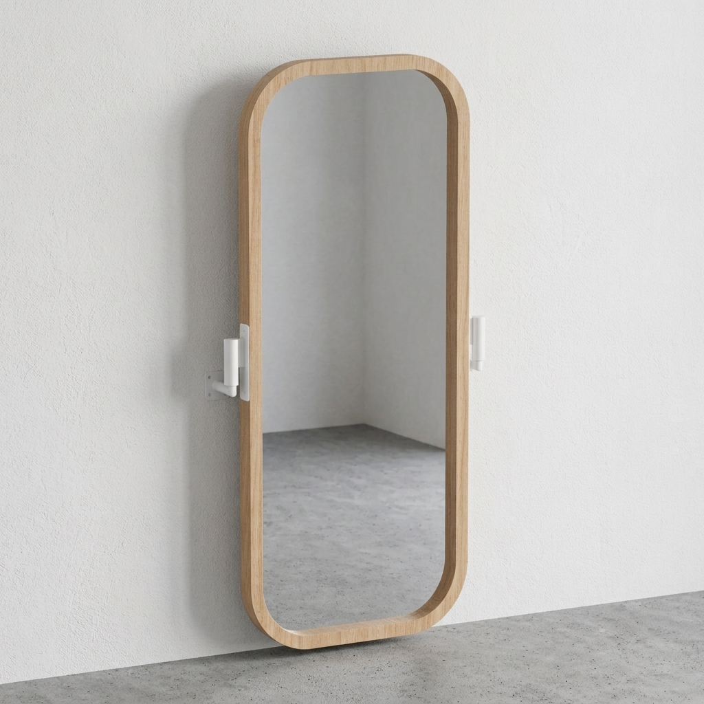 Spiegel Mirror