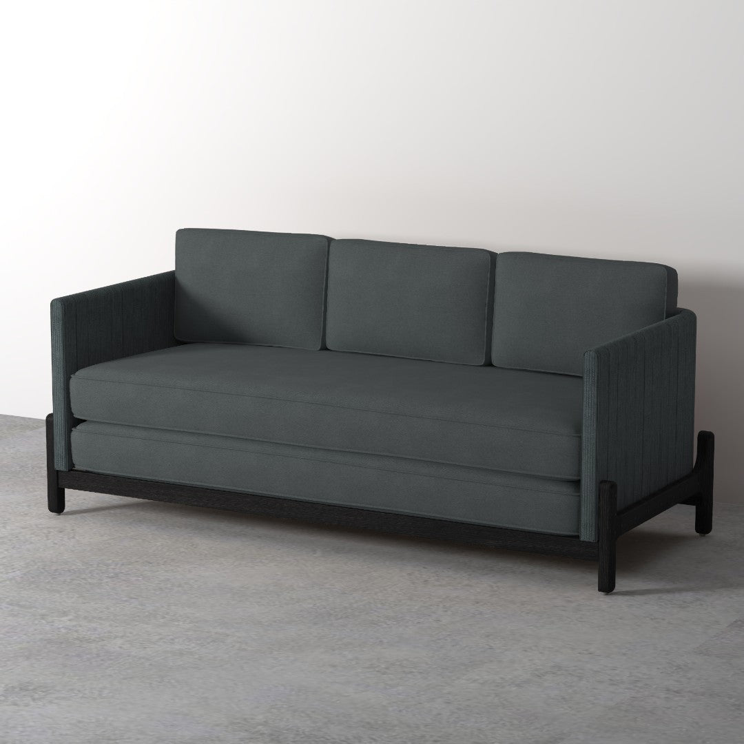 Creffield Sofa