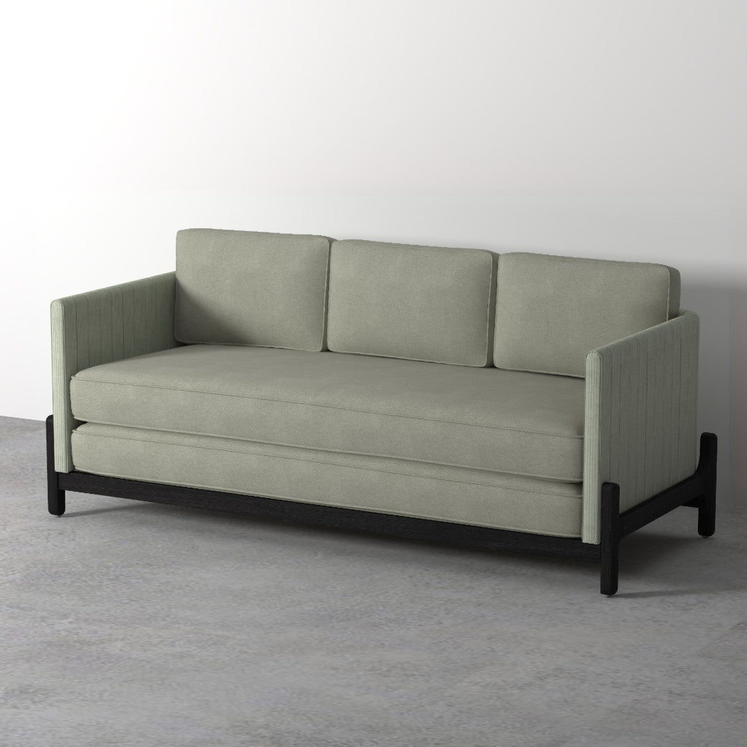 Creffield Sofa