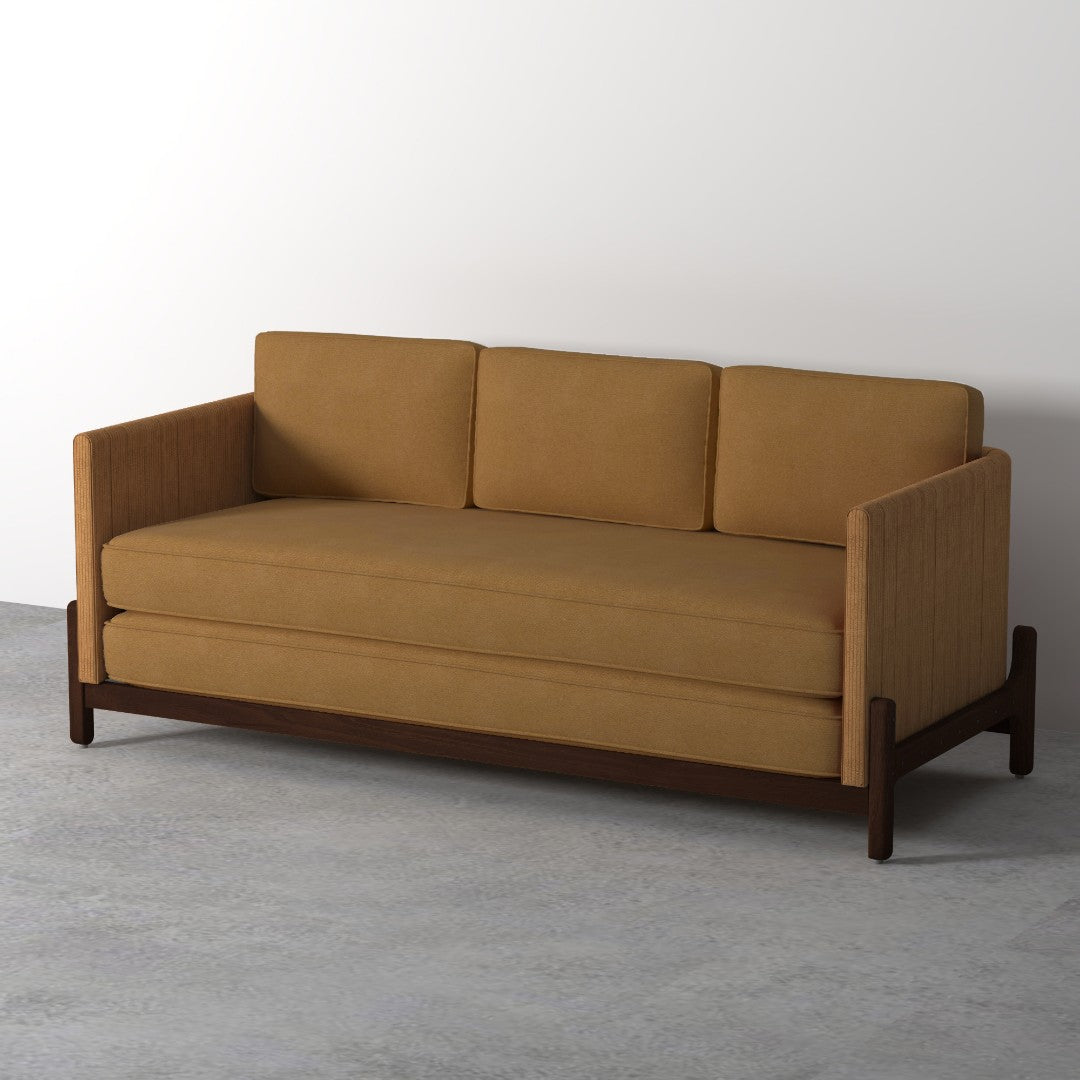 Creffield Sofa