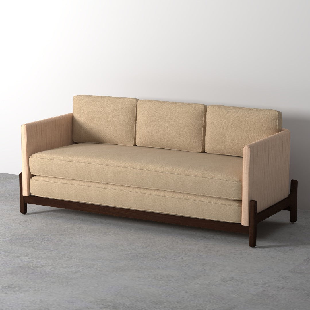 Creffield Sofa