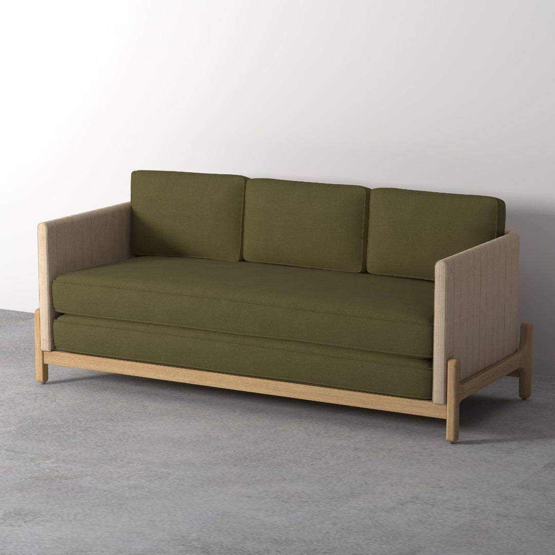 Creffield Sofa