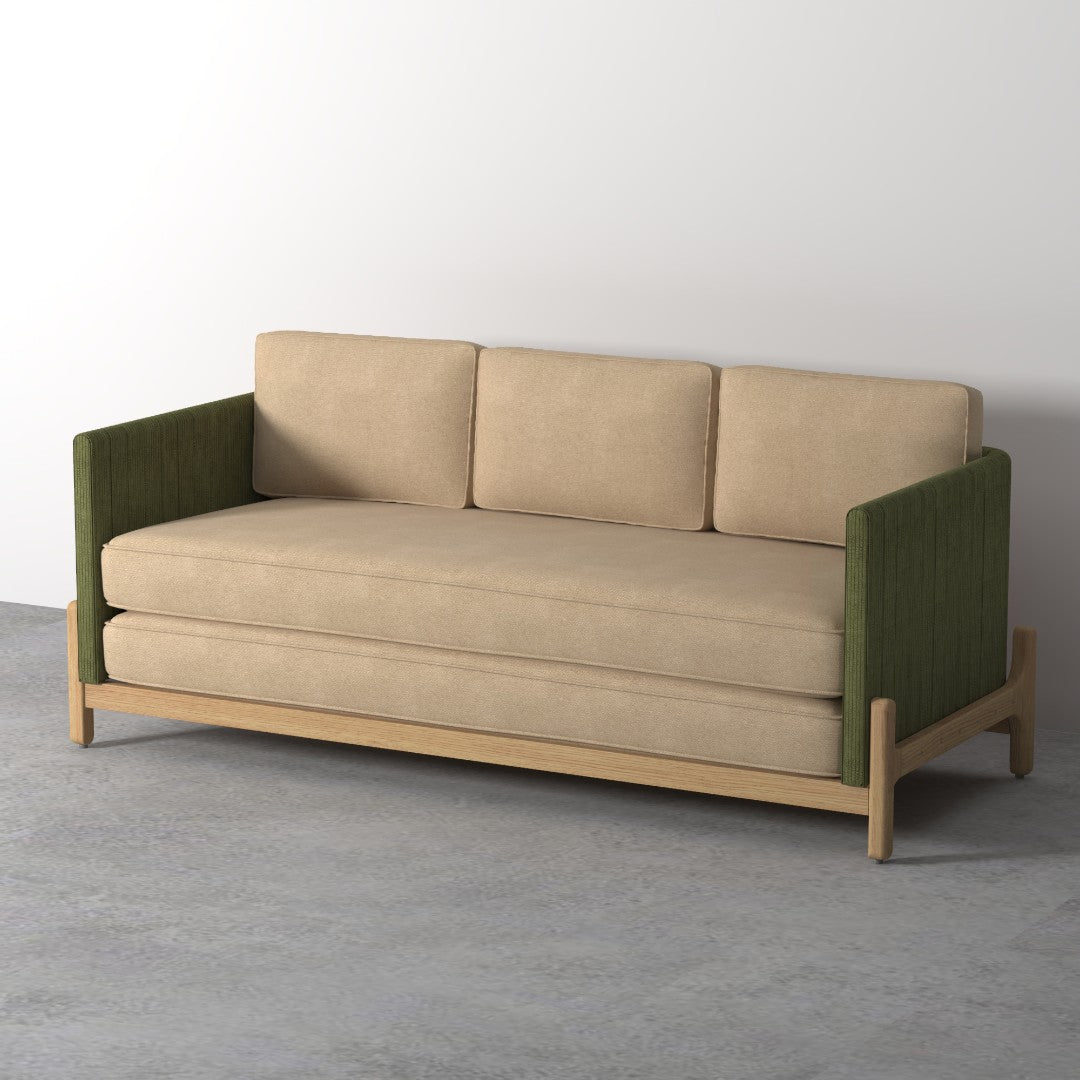 Creffield Sofa