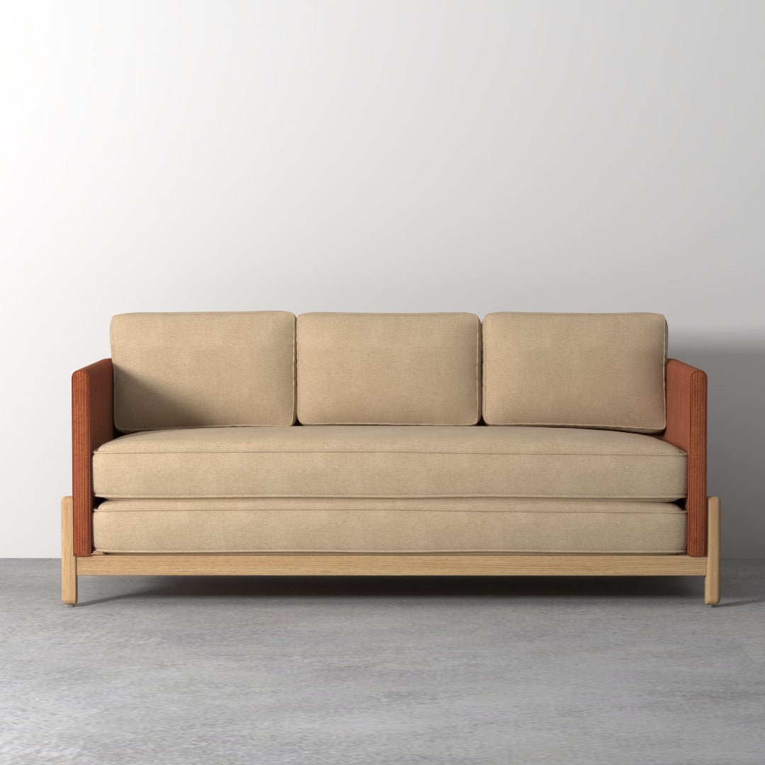 Creffield Sofa
