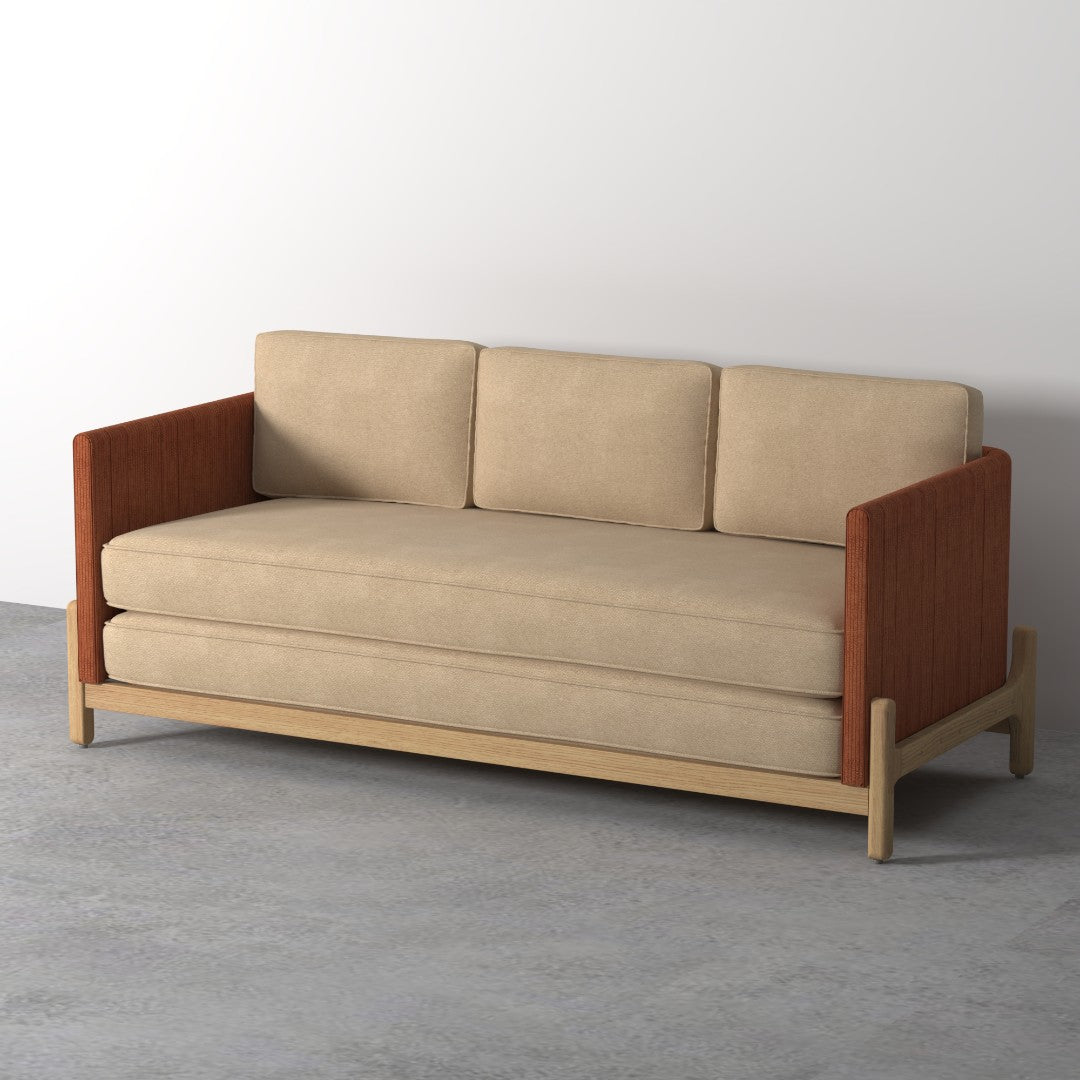 Creffield Sofa