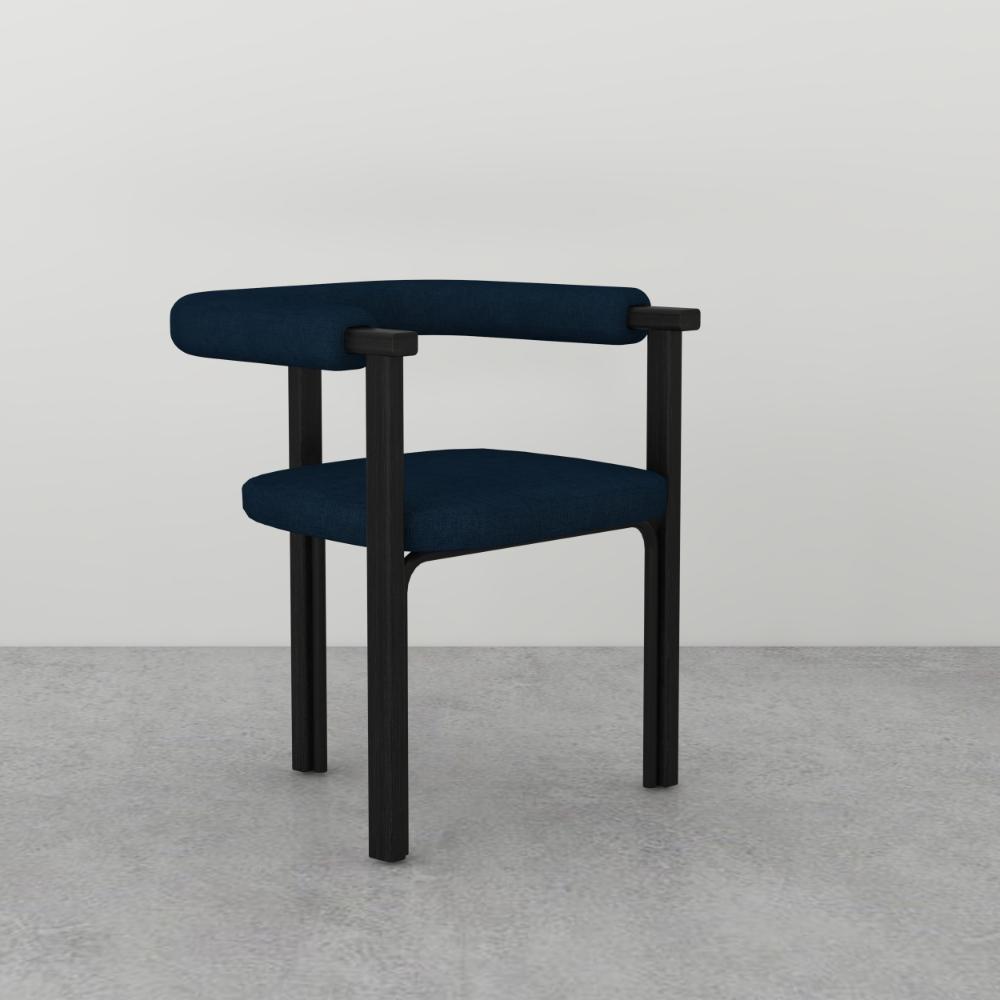 Curve Chair