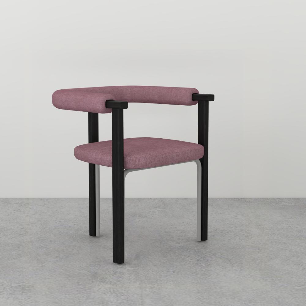 Curve Chair